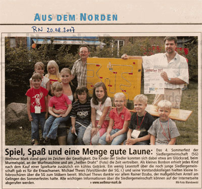 PresseSommerf07