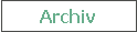 Archiv