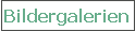 Bildergalerien