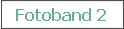 Fotoband 2