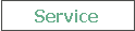 Service