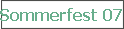 Sommerfest 07