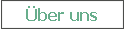 ber uns