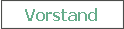 Vorstand